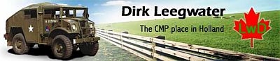 dirk_leegwater.jpg dirk_leegwater.jpg