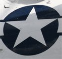 Duxford