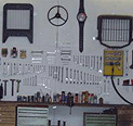 Garage Overlord Garage Overlord