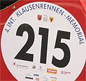 Klausenrennen 06