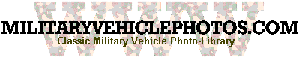 militaryvehiclephotos militaryvehiclephotos