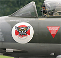 Air Mollis 06 Air Mollis 06