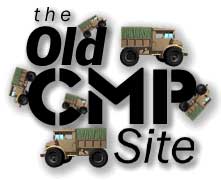 oldcmp.net oldcmp.net