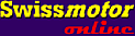 Swissmotor Swissmotor