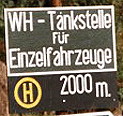 road_signs.gif